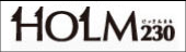HOLM230